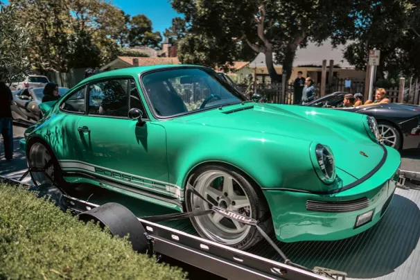 Dep Kasino Android/iOS Sovellus